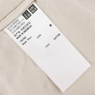 网购记住这一点避开90%雷区,教你如何避开网购中的那些坑