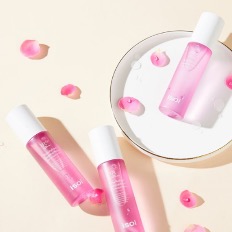 Kowave美妆创意总监推荐！本周热门基础护肤品-春季微尘也毫不动摇的健康皮肤护理