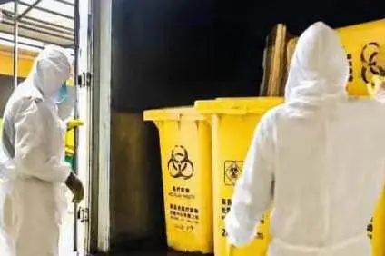 永泰县检察院,永泰检察院在哪