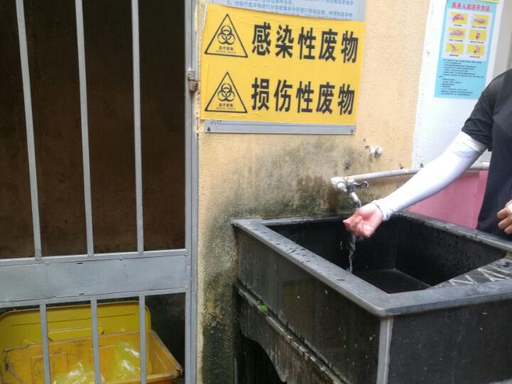 永泰县检察院,永泰检察院在哪