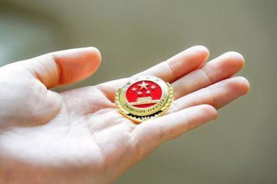 医疗废物在线监督,检察院对医疗废物规范处理