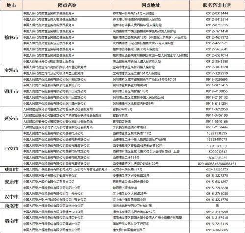 汽车检测合格标志到期后在哪里领,车辆检验标志过期了没领怎么办