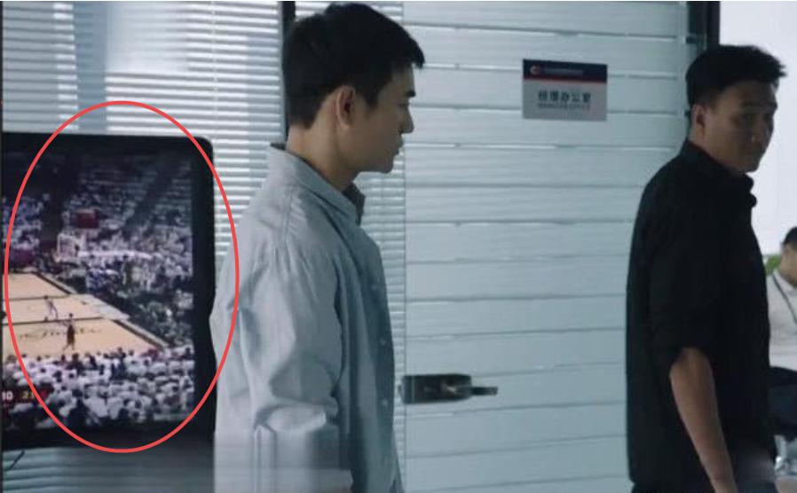 王凯双人照片,王凯双人角色照片