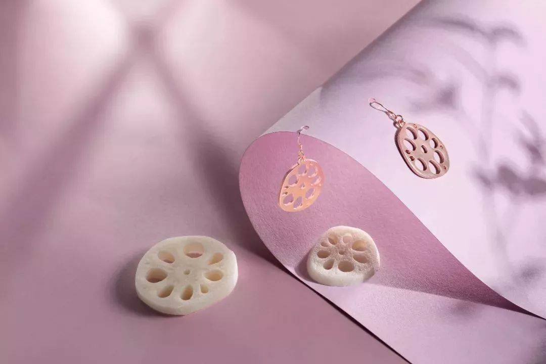 海底捞捞面是从哪里买的,海底捞捞面还有吗