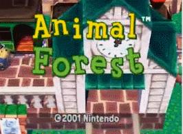 被玩家骂、媒体打低分、销量惨淡，动物系列同样经历过