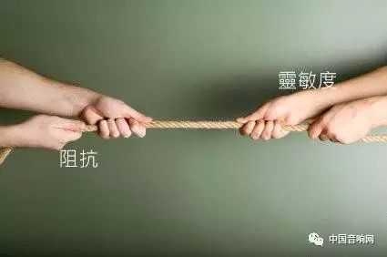 耳机接口规格,战术耳机规格要求