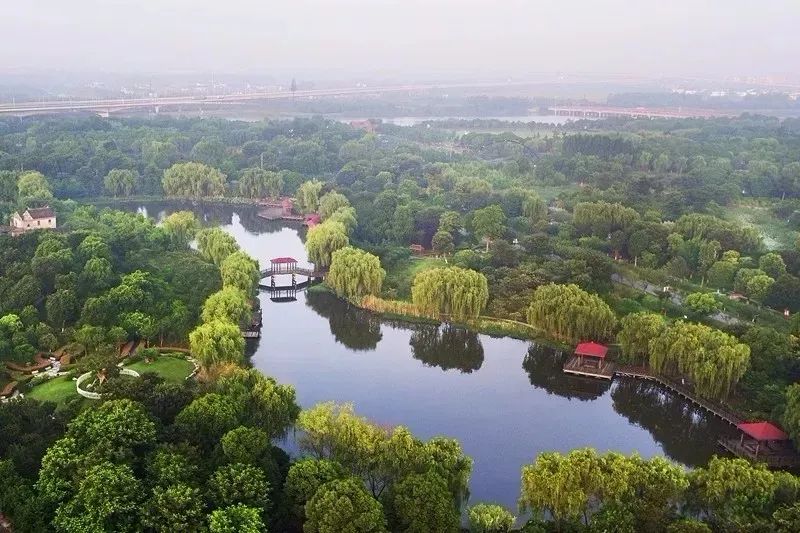 苏州冷门打卡地点,苏州网红冷门打卡地