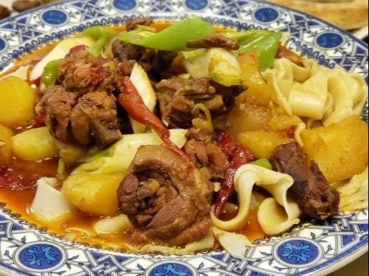 长春商场美食档口招商,长春商场美食连锁店