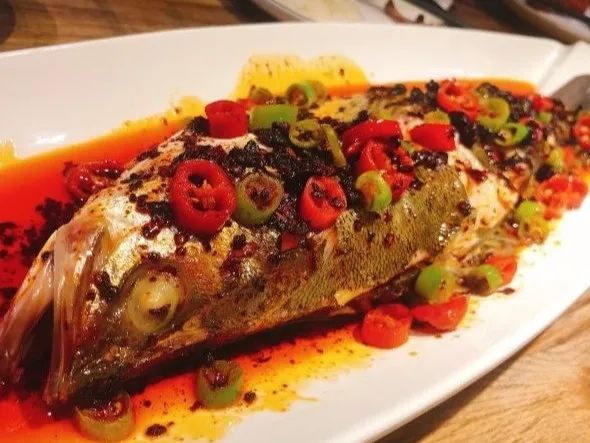 长春商场美食档口招商,长春商场美食连锁店