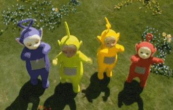 姘村綋褰撶殑鐨偆鎬庝箞鑾峰緱,姘村綋褰撶殑鐨偆