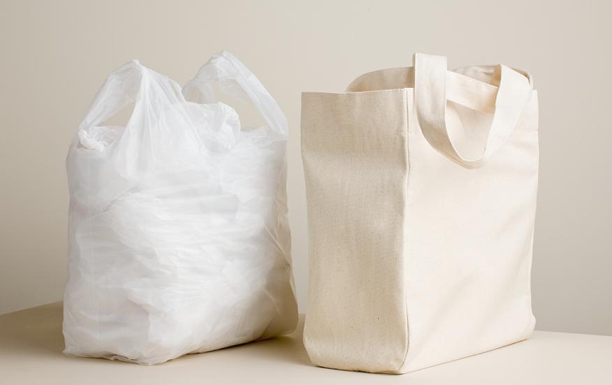 今天是世界地球日，保护地球，从这些小事做起→