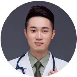 化妆伤皮肤很重吗,化妆伤皮肤