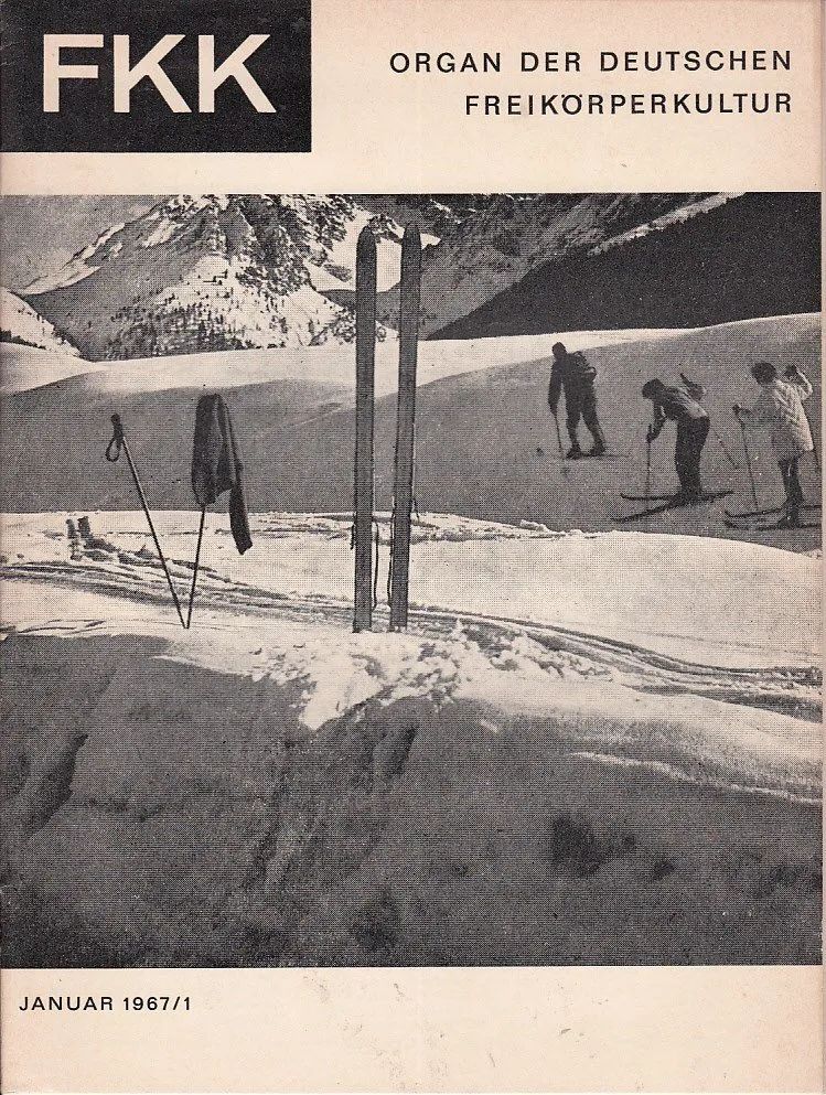 「趣闻」天堂隔离点！这个法国小岛零新冠，而且它还有个特点