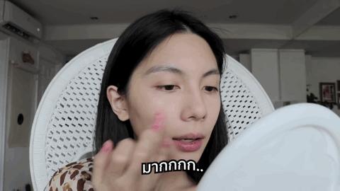 不用整容也能变漂亮的方法,五官变美的方法女生必看