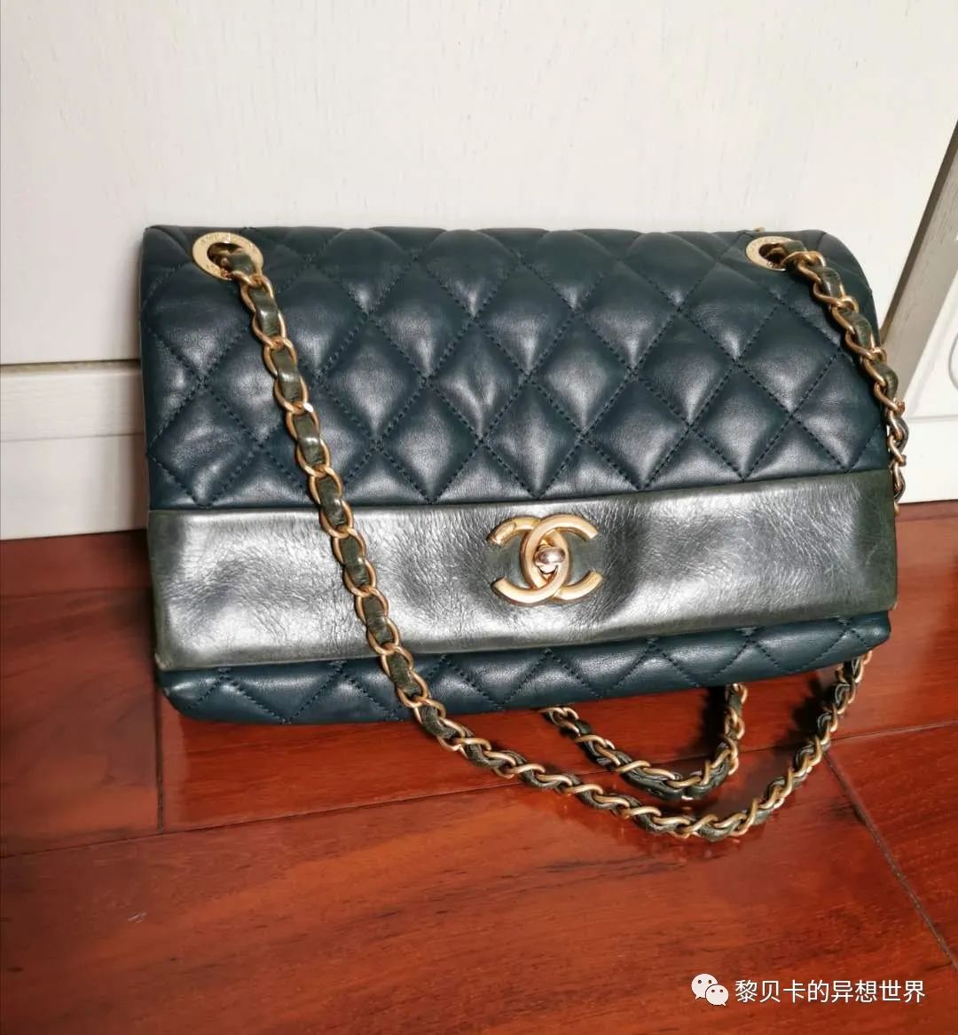 不用整容也能变漂亮的方法,五官变美的方法女生必看