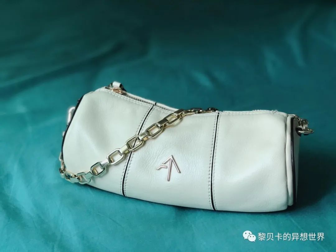 不用整容也能变漂亮的方法,五官变美的方法女生必看