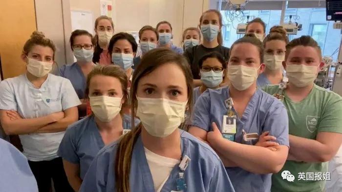 印度90万“娘子军”人肉阻挡新冠：没钱没口罩，命不值1美元