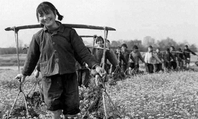 60年代一块钱能买什么,60年代一毛钱能买到什么