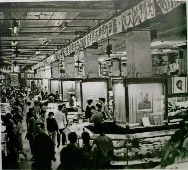 六十年代一块钱可以买到什么,七十年代1块钱能买到什么东西