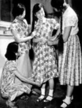 八十年代一块钱可以买什么,60年代一块钱可以买哪些东西