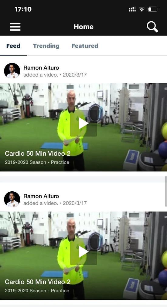 武磊最新家庭消息,武磊照顾小弟