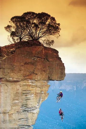 除了PORTER，还有什么小包可以选择？l老司机的十件套（上）