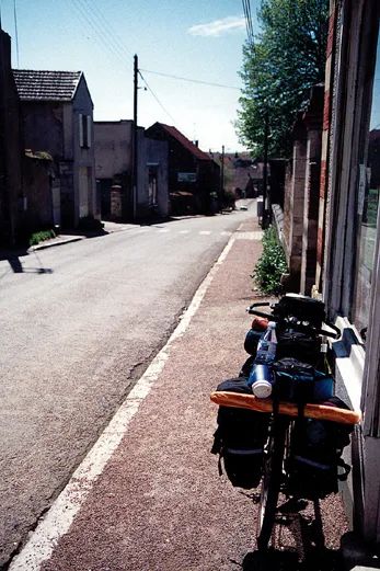 除了PORTER，还有什么小包可以选择？l老司机的十件套（上）