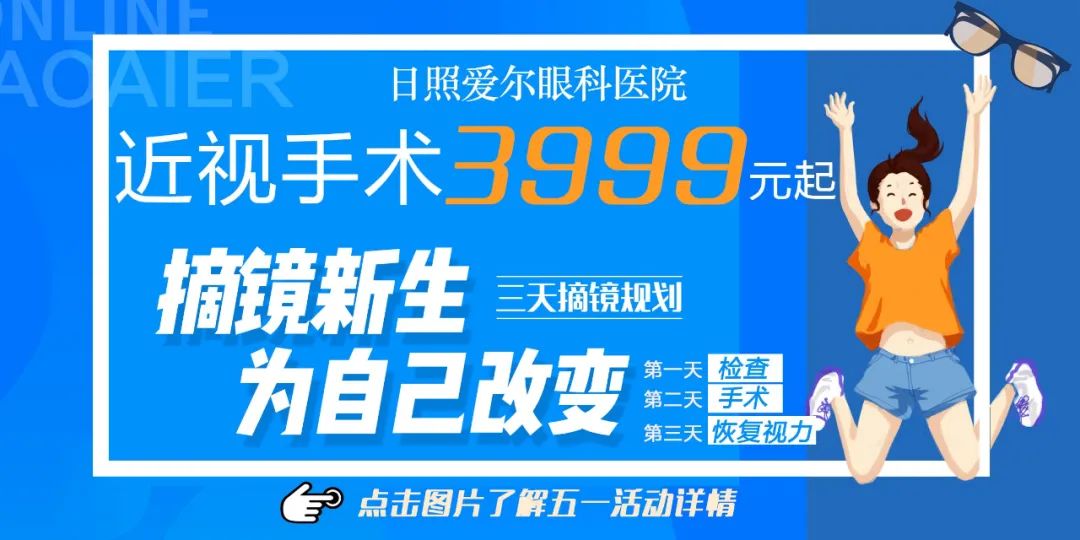 新冠核酸检测机构有哪些,新冠病毒核酸检测的医院