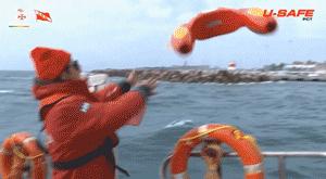 关键时刻能保命更能救命,救命黑科技火了关键时刻能保命