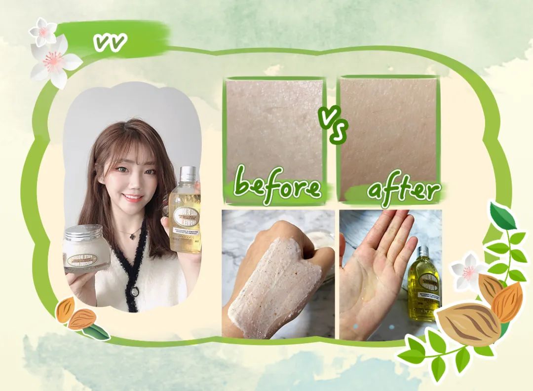 21天全测评,21天真实测评