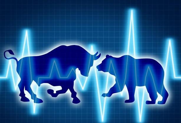 如何识别股票庄股,怎么判断股市有庄家进入