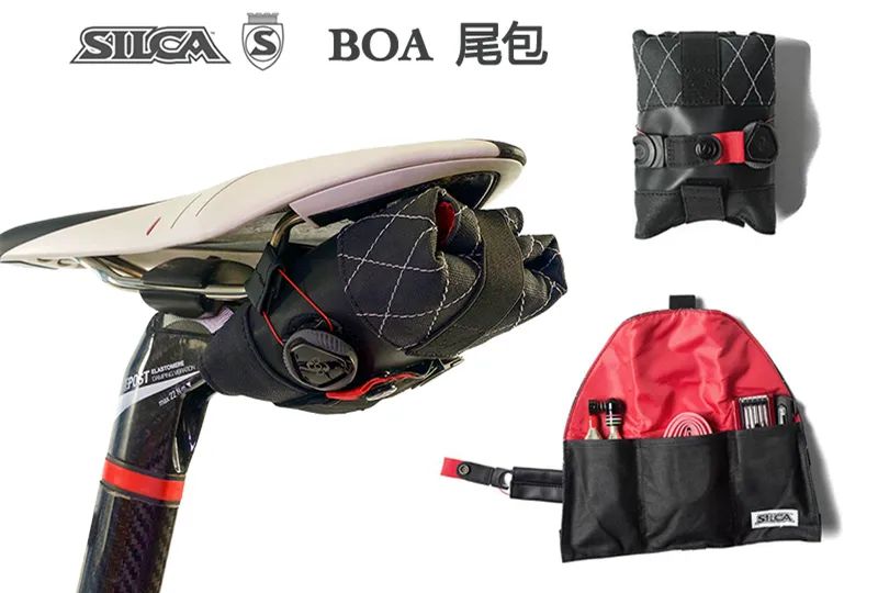 骑行运动相机配件,骑行风电动车配件