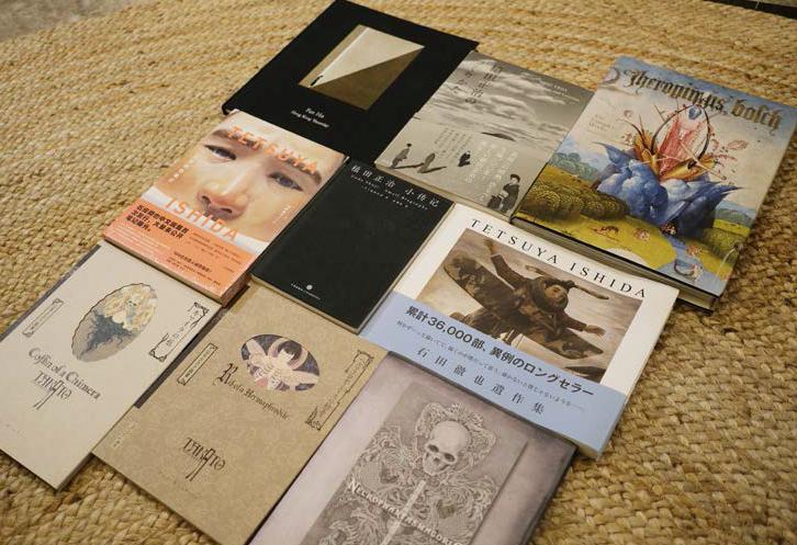 读家分享：有人绝不借书，有人将书视作包治百病的药…