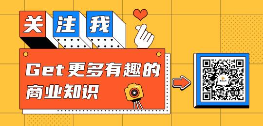 年客流1633万，“人气王”徐汇绿地缤纷城是这样炼成的