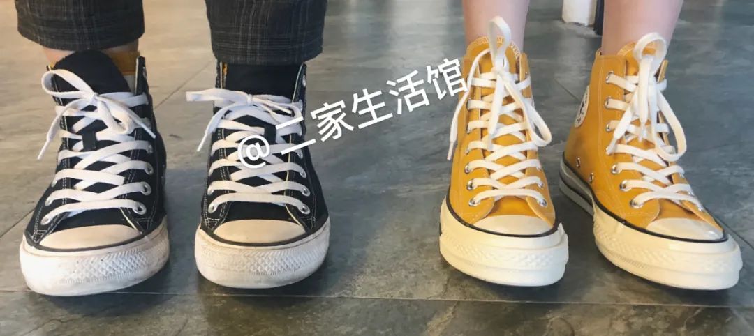 店庆大促销,店庆打折力度超大