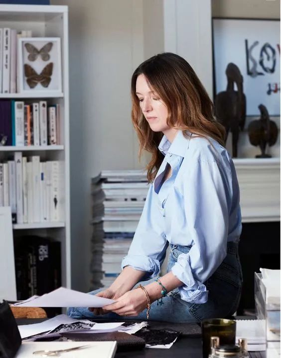 givenchy什么潮牌,givenchy高端时尚