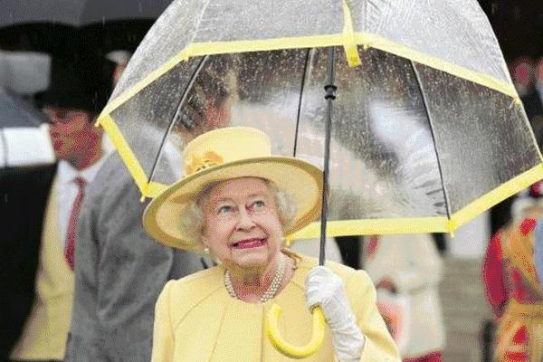 好用又便宜的防晒,便宜又好用的防晒产品