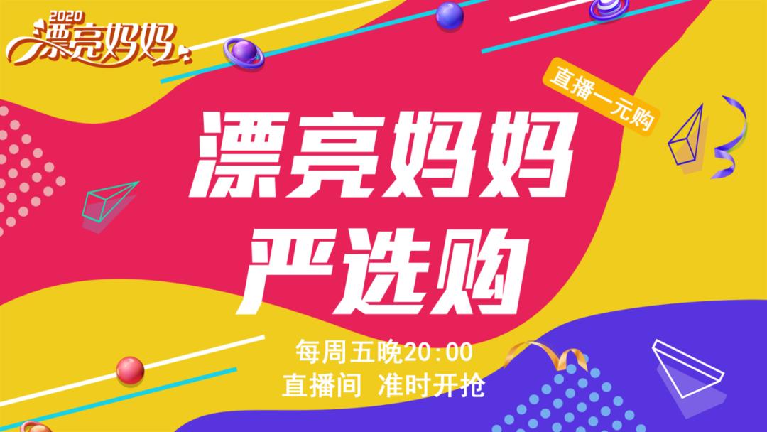520没有收到鲜花礼物又有何妨呢,520没收到礼物521还有吗