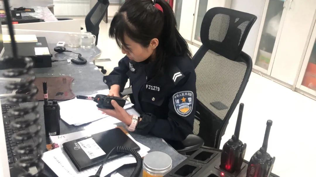 一碗爱心粥温暖一座城,一杯爱心粥温暖一座城