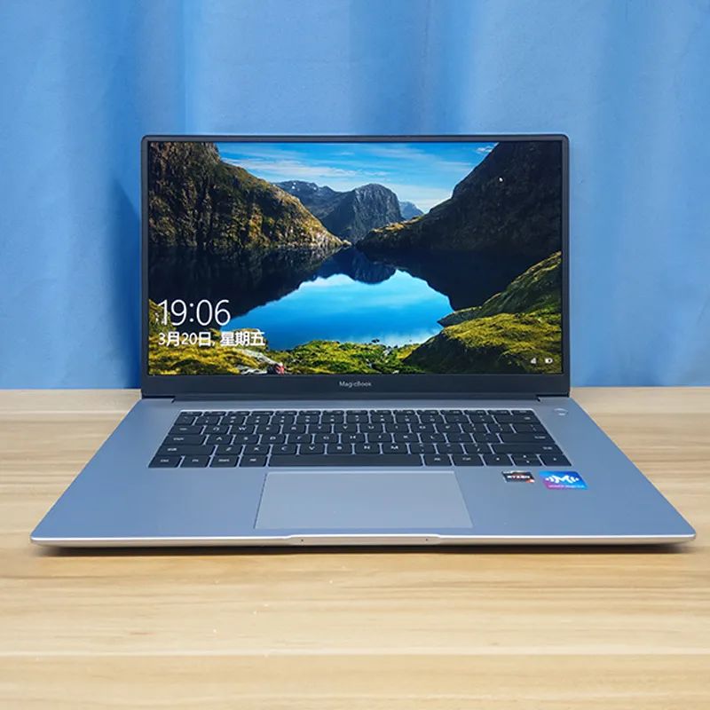 华硕i7游戏本价格,华硕游戏本哪个值得买