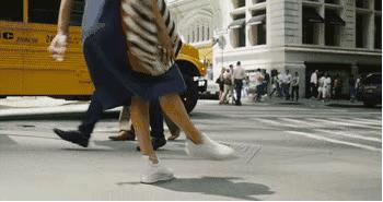 鞋脏了清理鞋的方法,鞋脏了怎么才能去污渍