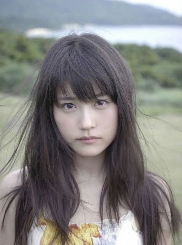 日本47个都道府县的魅力,日本47个都道府县的颜值