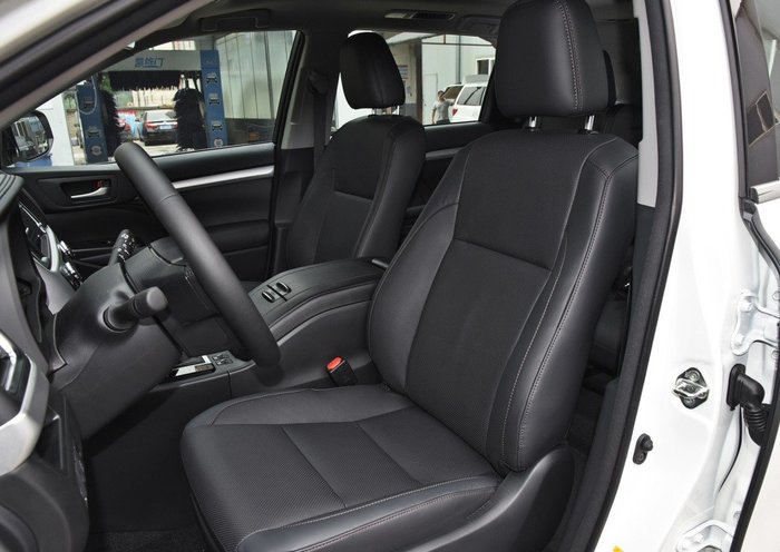 牛车实验室教程,牛车实验室有什么功能