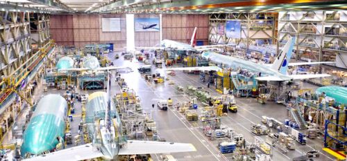 新冠肺炎对航空运输的影响,新冠肺炎疫情对民航的影响