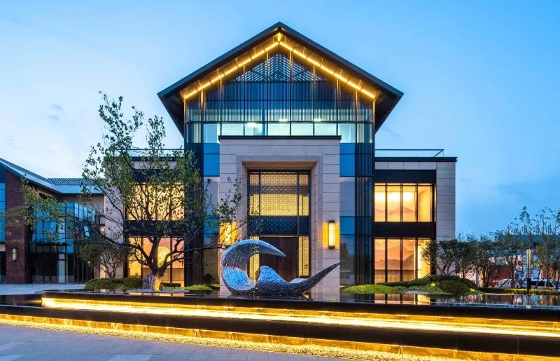 中储城邦楼王,中储城邦和雍祥府哪个好