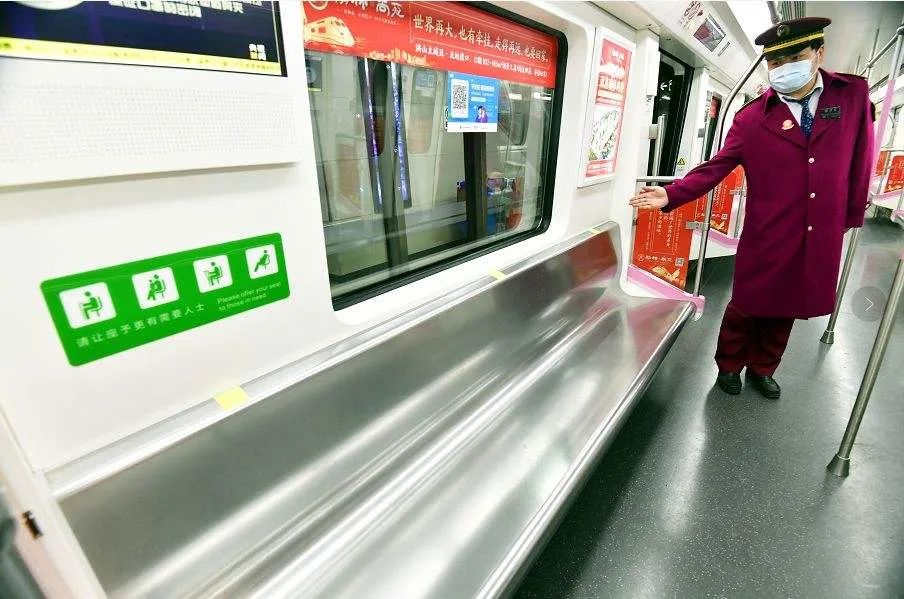 湖北高速收费站标准一览表,湖北高速收费站可以用绿码通行吗