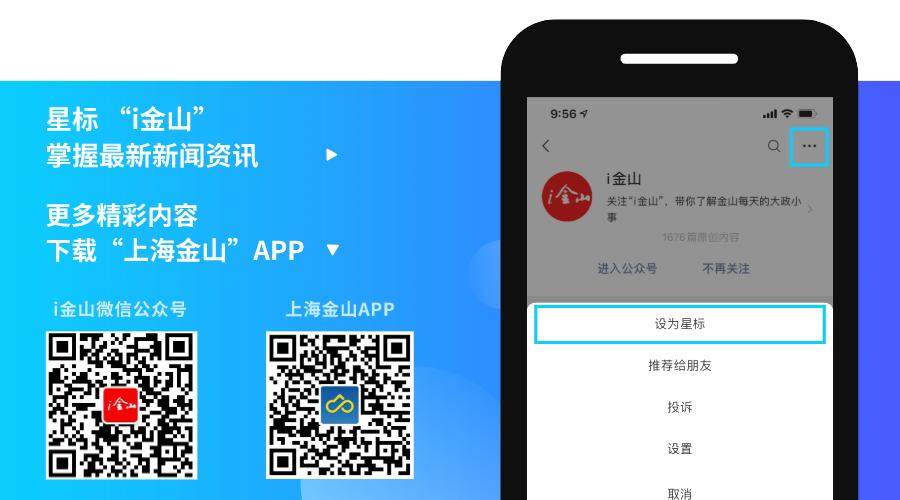 上海金山大道外地车限行吗,金山区外地号牌限行