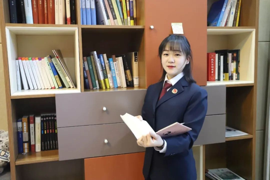 【检说•青春】第33期读《七里香》：如花美眷，也抵不过似水流年