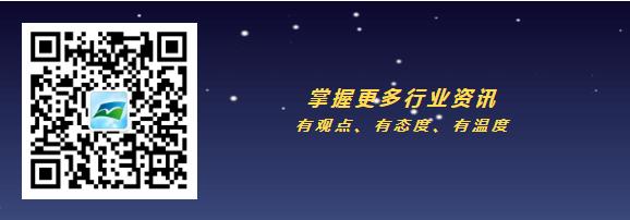 蔬菜害虫图谱,蔬菜害虫100种图谱