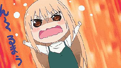 爱生气的人身体哪里出了问题,生气怎么消气最快最有效